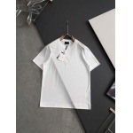 2026年4月7日入荷春夏新作HERMEStシャツ高級なプレゼント/誕生日プレゼント/高品質/メンツ/記念品/ wenzhou工場