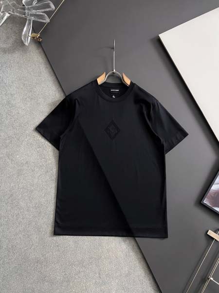 2026年4月7日入荷春夏新作HERMEStシャツ高級なプレ...