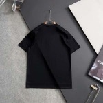 2026年4月7日入荷春夏新作Zegnatシャツ高級なプレゼント/誕生日プレゼント/高品質/メンツ/記念品/ wenzhou工場