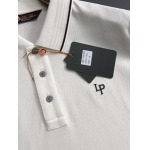 2026年4月7日入荷春夏新作Loro piana半袖 tシャツ高級なプレゼント/誕生日プレゼント/高品質/メンツ/記念品/ wenzhou工場