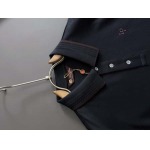 2026年4月7日入荷春夏新作Loro piana半袖 tシャツ高級なプレゼント/誕生日プレゼント/高品質/メンツ/記念品/ wenzhou工場