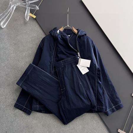 2026年4月7日入荷春夏新作Bottega Veneta上...