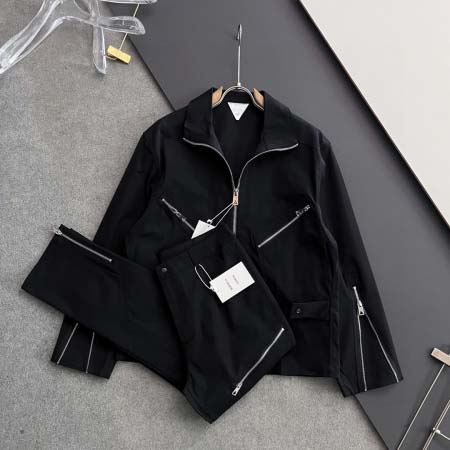 2026年4月7日入荷春夏新作Bottega Veneta上...