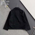 2026年4月7日入荷春夏新作Bottega Veneta上下高級なプレゼント/誕生日プレゼント/高品質/メンツ/記念品/ wenzhou工場