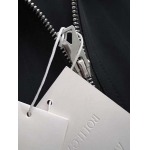 2026年4月7日入荷春夏新作Bottega Veneta上下高級なプレゼント/誕生日プレゼント/高品質/メンツ/記念品/ wenzhou工場