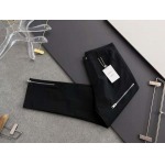 2026年4月7日入荷春夏新作Bottega Veneta上下高級なプレゼント/誕生日プレゼント/高品質/メンツ/記念品/ wenzhou工場