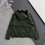 2026年4月7日入荷春夏新作Monclerジャケット高級なプレゼント/誕生日プレゼント/高品質/メンツ/記念品/ wenzhou工場
