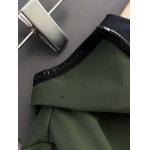 2026年4月7日入荷春夏新作Monclerジャケット高級なプレゼント/誕生日プレゼント/高品質/メンツ/記念品/ wenzhou工場