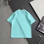 2026年4月7日入荷春夏新作Moncler半袖 tシャツ高級なプレゼント/誕生日プレゼント/高品質/メンツ/記念品/ wenzhou工場