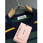 2026年4月7日入荷春夏新作HERMES半袖 tシャツ高級なプレゼント/誕生日プレゼント/高品質/メンツ/記念品/ wenzhou工場