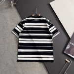 2026年4月7日入荷春夏新作HERMES半袖 tシャツ高級なプレゼント/誕生日プレゼント/高品質/メンツ/記念品/ wenzhou工場