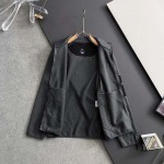 2026年4月7日入荷春夏新作ARCTERYXスウェット 高級なプレゼント/誕生日プレゼント/高品質/メンツ/記念品/ wenzhou工場