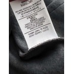 2026年4月7日入荷春夏新作ARCTERYXスウェット 高級なプレゼント/誕生日プレゼント/高品質/メンツ/記念品/ wenzhou工場