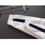 2026年4月7日入荷春夏新作Dior高級なプレゼント/誕生日プレゼント/高品質/メンツ/記念品/ wenzhou工場