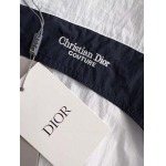 2026年4月7日入荷春夏新作Dior高級なプレゼント/誕生日プレゼント/高品質/メンツ/記念品/ wenzhou工場