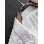 2026年4月7日入荷春夏新作Dior高級なプレゼント/誕生日プレゼント/高品質/メンツ/記念品/ wenzhou工場