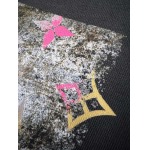 2026年4月7日入荷春夏新作Louis Vuittonスウェット 高級なプレゼント/誕生日プレゼント/高品質/メンツ/記念品/ wenzhou工場