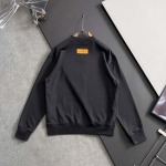 2026年4月7日入荷春夏新作Louis Vuittonスウェット 高級なプレゼント/誕生日プレゼント/高品質/メンツ/記念品/ wenzhou工場