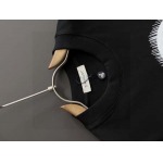 2026年4月7日入荷春夏新作Moncler半袖 tシャツ高級なプレゼント/誕生日プレゼント/高品質/メンツ/記念品/ wenzhou工場