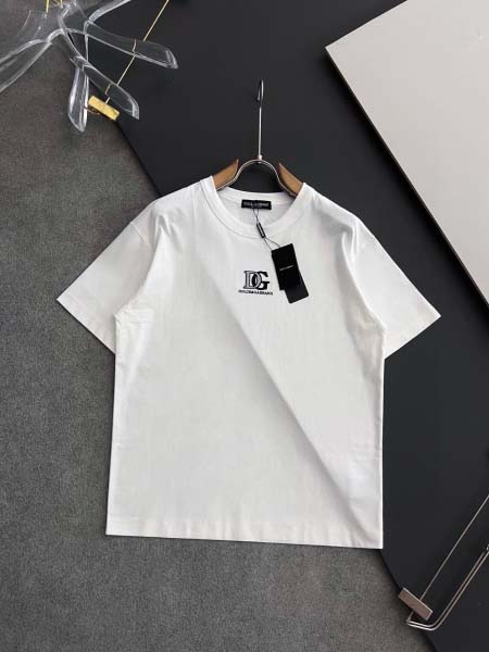 2026年4月7日入荷春夏新作DG高級なプレゼント/誕生日プ...