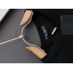 2026年4月7日入荷春夏新作DG高級なプレゼント/誕生日プレゼント/高品質/メンツ/記念品/ wenzhou工場