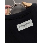 2026年4月7日入荷春夏新作DG高級なプレゼント/誕生日プレゼント/高品質/メンツ/記念品/ wenzhou工場