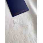 2026年4月7日入荷春夏新作Louis Vuittontシャツ高級なプレゼント/誕生日プレゼント/高品質/メンツ/記念品/ wenzhou工場