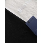 2026年4月7日入荷春夏新作Louis Vuittontシャツ高級なプレゼント/誕生日プレゼント/高品質/メンツ/記念品/ wenzhou工場