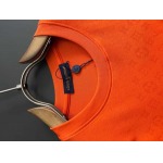 2026年4月7日入荷春夏新作Louis Vuittontシャツ高級なプレゼント/誕生日プレゼント/高品質/メンツ/記念品/ wenzhou工場