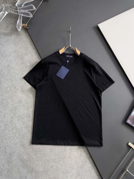 2026年4月7日入荷春夏新作Louis Vuittontシ...