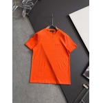 2026年4月7日入荷春夏新作Louis Vuittontシャツ高級なプレゼント/誕生日プレゼント/高品質/メンツ/記念品/ wenzhou工場