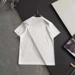 2026年4月7日入荷春夏新作Monclertシャツ高級なプレゼント/誕生日プレゼント/高品質/メンツ/記念品/ wenzhou工場