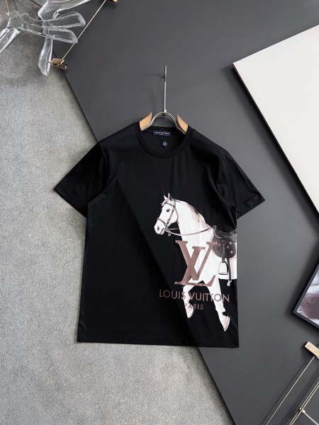 2026年4月7日入荷春夏新作Louis Vuittontシ...