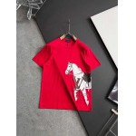 2026年4月7日入荷春夏新作Louis Vuittontシャツ高級なプレゼント/誕生日プレゼント/高品質/メンツ/記念品/ wenzhou工場