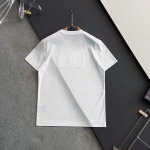 2026年4月7日入荷春夏新作Pradatシャツ高級なプレゼント/誕生日プレゼント/高品質/メンツ/記念品/ wenzhou工場