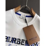 2026年4月7日入荷春夏新作Burberrytシャツ高級なプレゼント/誕生日プレゼント/高品質/メンツ/記念品/ wenzhou工場