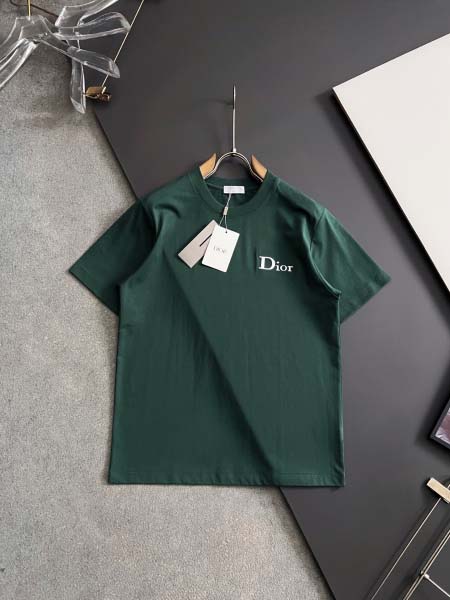 2026年4月7日入荷春夏新作Dior高級なプレゼント/誕生...