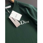 2026年4月7日入荷春夏新作Dior高級なプレゼント/誕生日プレゼント/高品質/メンツ/記念品/ wenzhou工場