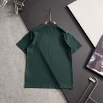 2026年4月7日入荷春夏新作Dior高級なプレゼント/誕生日プレゼント/高品質/メンツ/記念品/ wenzhou工場