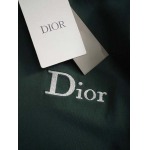 2026年4月7日入荷春夏新作Dior高級なプレゼント/誕生日プレゼント/高品質/メンツ/記念品/ wenzhou工場