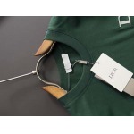 2026年4月7日入荷春夏新作Dior高級なプレゼント/誕生日プレゼント/高品質/メンツ/記念品/ wenzhou工場