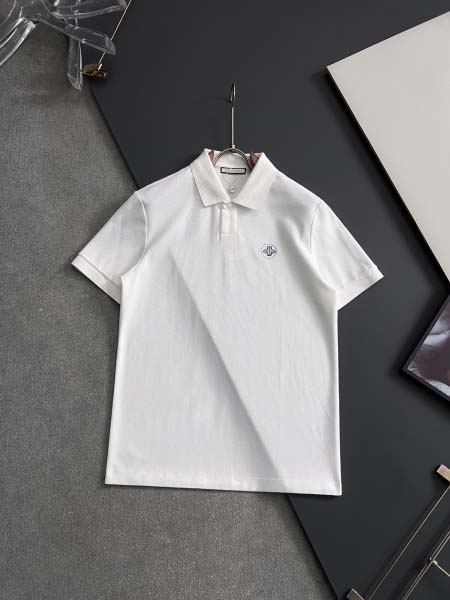 2026年4月7日入荷春夏新作Gucci半袖 tシャツ高級な...