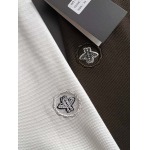 2026年4月7日入荷春夏新作Gucci半袖 tシャツ高級なプレゼント/誕生日プレゼント/高品質/メンツ/記念品/ wenzhou工場