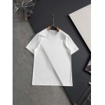 2026年4月7日入荷春夏新作Brunello Cucinellitシャツ高級なプレゼント/誕生日プレゼント/高品質/メンツ/記念品/ wenzhou工場