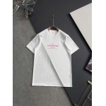 2026年4月7日入荷春夏新作Brunello Cucinellitシャツ高級なプレゼント/誕生日プレゼント/高品質/メンツ/記念品/ wenzhou工場