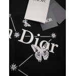 2026年4月7日入荷春夏新作Diorスウェット 高級なプレゼント/誕生日プレゼント/高品質/メンツ/記念品/ wenzhou工場