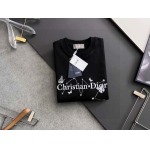 2026年4月7日入荷春夏新作Diorスウェット 高級なプレゼント/誕生日プレゼント/高品質/メンツ/記念品/ wenzhou工場