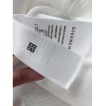 2026年4月7日入荷春夏新作Givenchyスウェット 高級なプレゼント/誕生日プレゼント/高品質/メンツ/記念品/ wenzhou工場