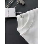 2026年4月7日入荷春夏新作Givenchyスウェット 高級なプレゼント/誕生日プレゼント/高品質/メンツ/記念品/ wenzhou工場