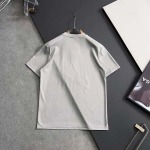 2026年4月7日入荷春夏新作Hermestシャツ高級なプレゼント/誕生日プレゼント/高品質/メンツ/記念品/ wenzhou工場